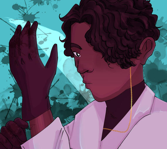 AMBROSIO "AMBOY" KALASAG